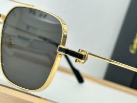 Picture of Cartier Sunglasses _SKUfw55533091fw